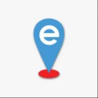 Location Pointer by Easysoft icon