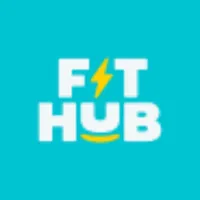 FIT HUB INDONESIA icon