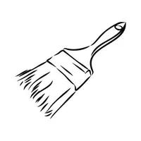 Paint Life icon