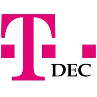 Digital eCommerce icon
