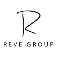 REVE GROUP（レーヴグループ）公式アプリ icon