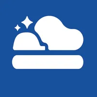 Facility Service Cloud icon