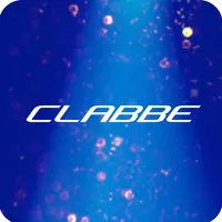 CLABBE icon