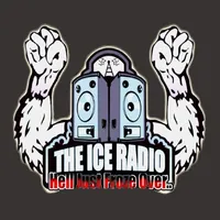 Ice Radio icon