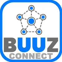 BUUZ Connect icon