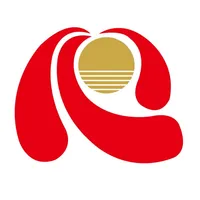 鹿児島武専 icon