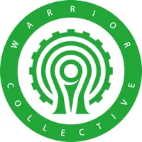 Warrior Collective icon