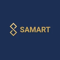 หวย samart  ตรวจ ออนไลน์ icon