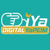 DigitalYaPEIM icon