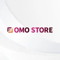 OMO Store icon