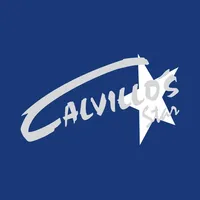 Calvillos Star icon