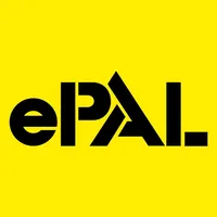 IPAF ePAL icon