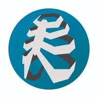 RFF Index icon