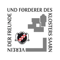 Das Kloster Saarn icon