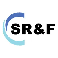 SR&F Community icon