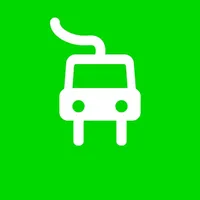 SDT E-MOBILITÄT icon