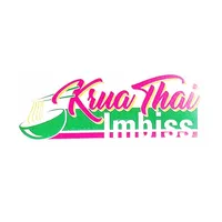 Krua Thai Imbiss icon