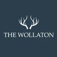 The Wollaton icon