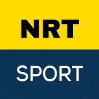 NRT Sport icon