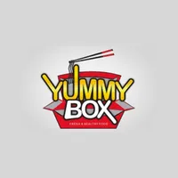 Yummy Box icon