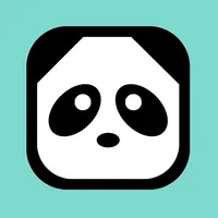 新西兰华人说 - 海外华人留学生的同城生活APP icon