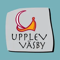 Upplev Väsby icon