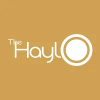 The Haylo icon