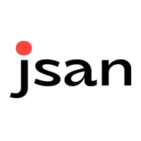 JSAN icon