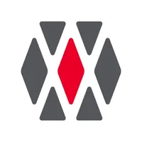 WM On Demand icon