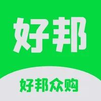 好邦众购 icon