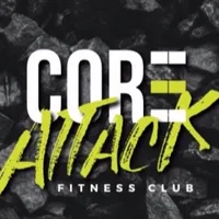 Core Attack icon