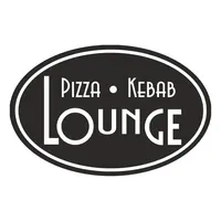 Pizza Kebab Lounge icon