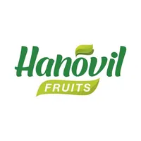 Hanovil Fruits icon