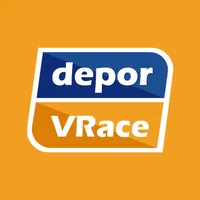 Depor VRace icon