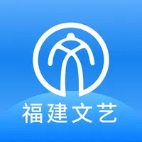 福建文艺 icon