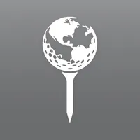 Golf Genius Officials icon