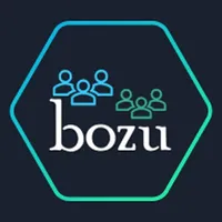 Bozu icon