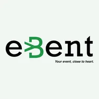 eBent icon