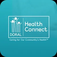 Doral Day Care icon