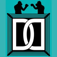 Dennis & Dyer Boxing Academy icon