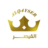 ALQAYSER icon