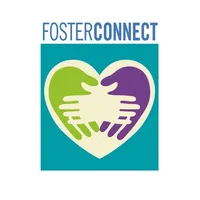 Foster Connect icon