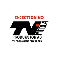 Injection icon