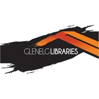 Glenelg Libraries Victoria icon