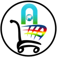 Arfa Express icon