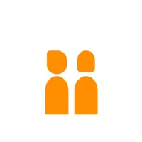 iinsty Partner icon