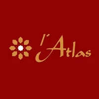 L'ATLAS icon