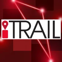 iTrail icon