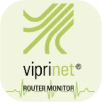 Viprinet Monitor icon