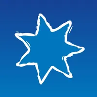 bluestarbuses icon